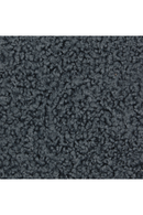 Piped Modern Sofa | Caracole Welt Played | OROATRADE.COM