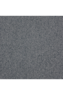 Piped Modern Sofa | Caracole Welt Played | OROATRADE.COM