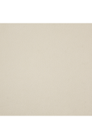 Taupe Modern Sofa | Caracole Welt Played | Oroatrade.com