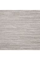 Taupe Modern Sofa | Caracole Welt Played | Oroatrade.com