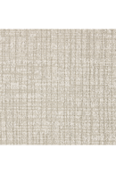 Skirted Swivel Chair | Caracole Casual Affair | Oroatrade.com