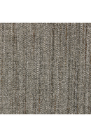 Angular Modern Lounge Chair | Caracole Welt Played | Oroatrade.com