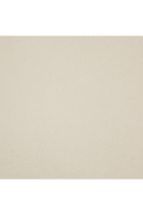 Angular Modern Lounge Chair | Caracole Welt Played | Oroatrade.com