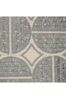 Angular Modern Lounge Chair | Caracole Welt Played | Oroatrade.com