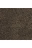 Gray Velvet Wingback Chair | Caracole Wing Tip | Oroatrade.com