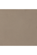 Gray Velvet Wingback Chair | Caracole Wing Tip | Oroatrade.com