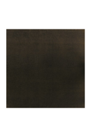 Black Leather Reclining Chair | Caracole Lean On Me