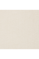 Scrolled Arms Accent Chair | Caracole Two To Tango | Oroatrade.com