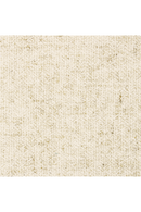 Wooden Cushioned Lounge Chair | Caracole Slatitude | Oroatrade.com