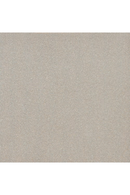 Taupe Modern Sectional Sofa | Caracole Fret Knot | Oroatrade.com