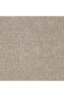 Taupe Modern Sectional Sofa | Caracole Fret Knot | Oroatrade.com