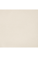 Gray Quilted Swivel Chair | Caracole Fanciful  | Oroatrade.com