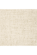 Silver Paint Sofa | Caracole Special Invitation | Oroatrade.com