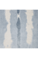 Silver Paint Sofa | Caracole Special Invitation | Oroatrade.com