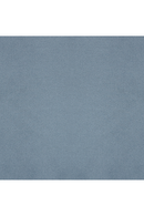 Silver Paint Sofa | Caracole Special Invitation | Oroatrade.com