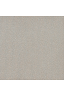 Modern Classic Accent Chair | Caracole Special Invitation | Oroatrade.com