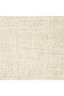 Modern Classic Accent Chair | Caracole Special Invitation | Oroatrade.com