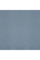 Modern Classic Accent Chair | Caracole Special Invitation | Oroatrade.com