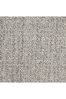 Modern Cream Sofa | Caracole X Factor | Oroatrade.com