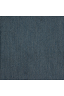 Modern Cream Sofa | Caracole X Factor | Oroatrade.com