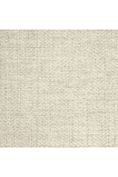 Sloping Arm Lounge Chair | Caracole X Factor | Oroatrade.com