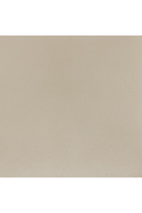 Gray Chenille Accent Chair | Caracole Roll With It | Oroatrade.com