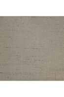 Gray Rounded Swivel Chair | Caracole You Complete Me | Oroatrade.com