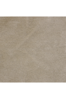 Brown Velvet Lounge Chair | Caracole Slippery Slope | Oroatrade.com