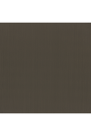 Brown Velvet Lounge Chair | Caracole Slippery Slope | Oroatrade.com