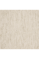 Chenille Modern Ottoman | Caracole Deep Retreat | Oroatrade.com