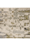 Fretwork Velvet Lounge Chair | Caracole Lattice Entertain You | Oroatrade.com