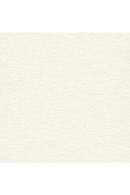 Gray Statement Lounge Chair | Caracole Back In Style | Oroatrade.com