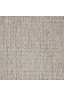 Gray Statement Lounge Chair | Caracole Back In Style | Oroatrade.com