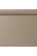 Modern Chenille Modular Sofa | Caracole Deep Retreat | Oroatrade.com