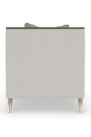 Off-White Sectional Sofa | Caracole X Factor | Oroatrade.com