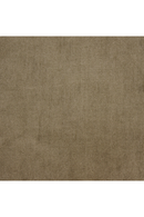 Modern Chenille Modular Sofa | Caracole Deep Retreat | Oroatrade.com