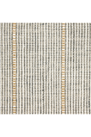 Modern Chenille Modular Sofa | Caracole Deep Retreat | Oroatrade.com