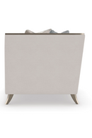 Off-White Sectional Sofa | Caracole X Factor | Oroatrade.com