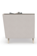 Off-White Sectional Sofa | Caracole X Factor | Oroatrade.com