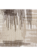 Off-White Sectional Sofa | Caracole X Factor | Oroatrade.com