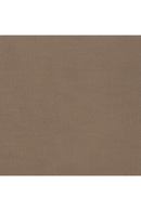 Neutral Toned Modern Sofa | Caracole Counter Balance | Oroatrade.com