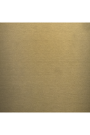 Neutral Toned Modern Sofa | Caracole Counter Balance | Oroatrade.com