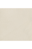 Velvet Swivel Chair | Caracole Dimitri  | Oroatrade.com