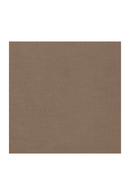 Woven Fabric Lounge Chair | Caracole Counter Balance | Oroatrade.com