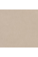 Taupe Lounge Armchair | Caracole Cigar Club | Oroatrade.com