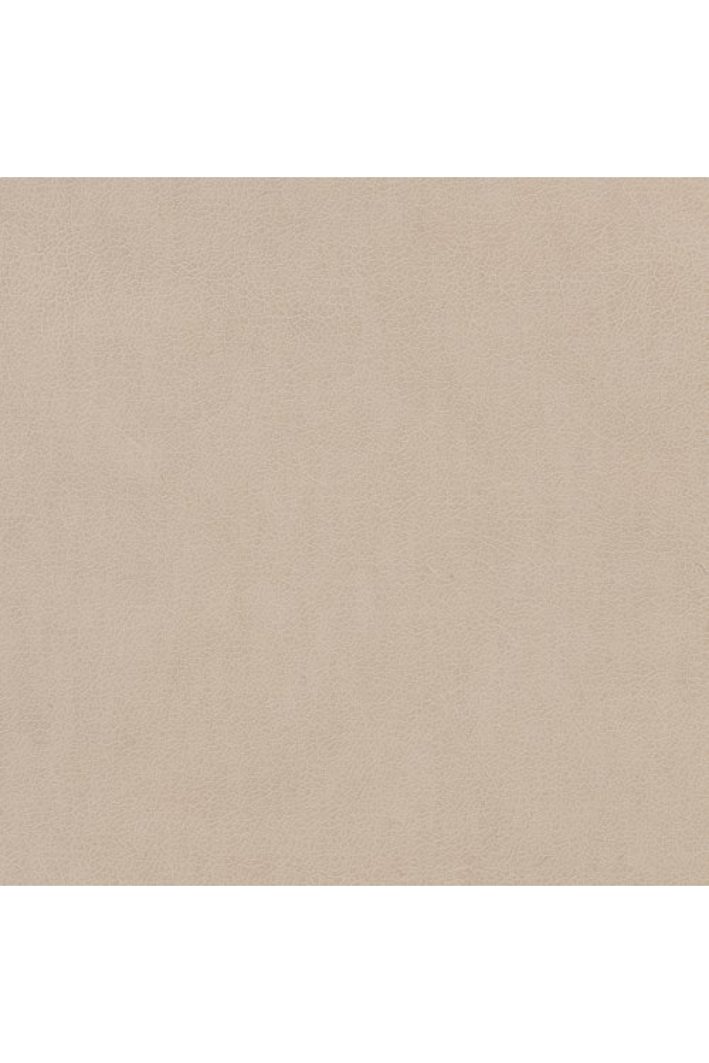 Taupe Lounge Armchair | Caracole Cigar Club | Oroatrade.com