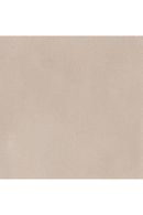 Taupe Velvet Accent Chair | Caracole You Sleigh Me | Oroatrade.com