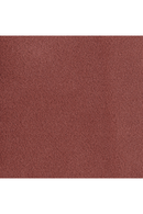 Camelback Accent Chair | Caracole Bustle | Oroatrade.com