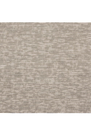 Taupe Velvet 4-Piece Sectional Sofa | Caracole Clipper | Oroatrade.com