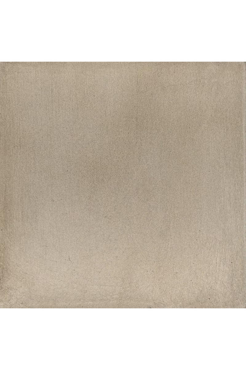 Taupe Velvet 4-Piece Sectional Sofa | Caracole Clipper | Oroatrade.com
